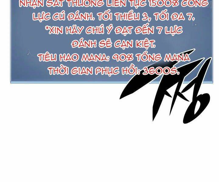 Thợ Rèn Huyền Thoại Chapter 106 - Trang 178