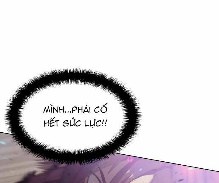 Thợ Rèn Huyền Thoại Chapter 106 - Trang 179