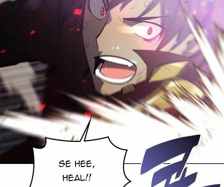 Thợ Rèn Huyền Thoại Chapter 106 - Trang 180