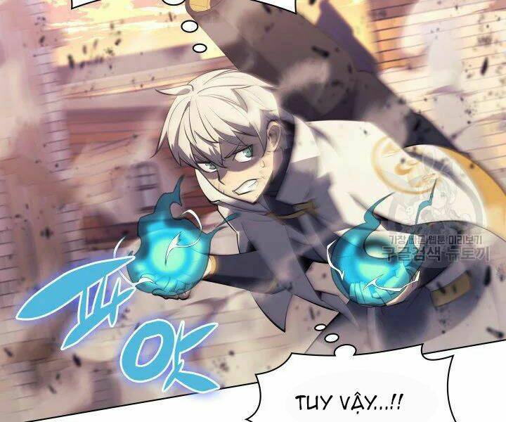 Thợ Rèn Huyền Thoại Chapter 106 - Trang 183