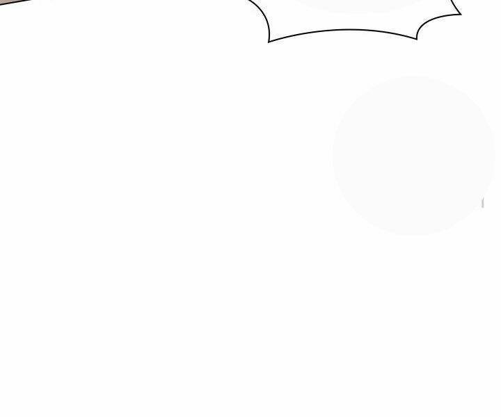 Thợ Rèn Huyền Thoại Chapter 106 - Trang 184