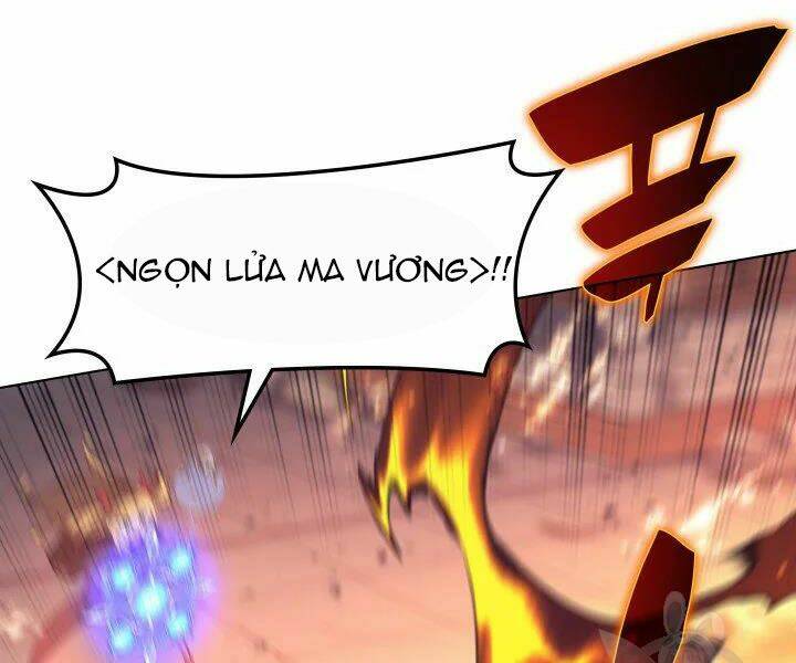 Thợ Rèn Huyền Thoại Chapter 106 - Trang 185