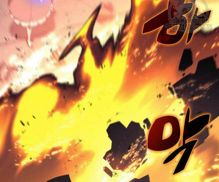 Thợ Rèn Huyền Thoại Chapter 106 - Trang 186