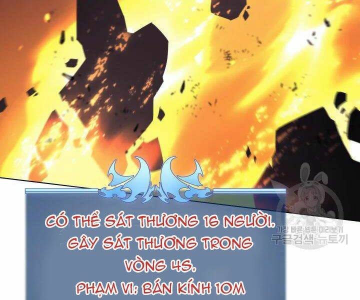 Thợ Rèn Huyền Thoại Chapter 106 - Trang 187