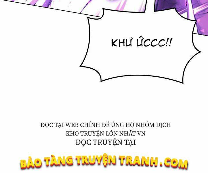 Thợ Rèn Huyền Thoại Chapter 106 - Trang 18