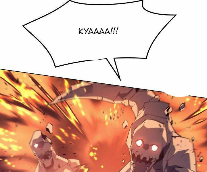 Thợ Rèn Huyền Thoại Chapter 106 - Trang 189