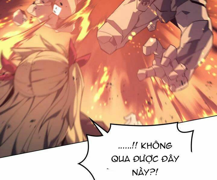 Thợ Rèn Huyền Thoại Chapter 106 - Trang 190