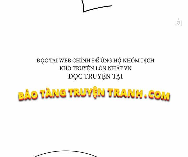 Thợ Rèn Huyền Thoại Chapter 106 - Trang 191