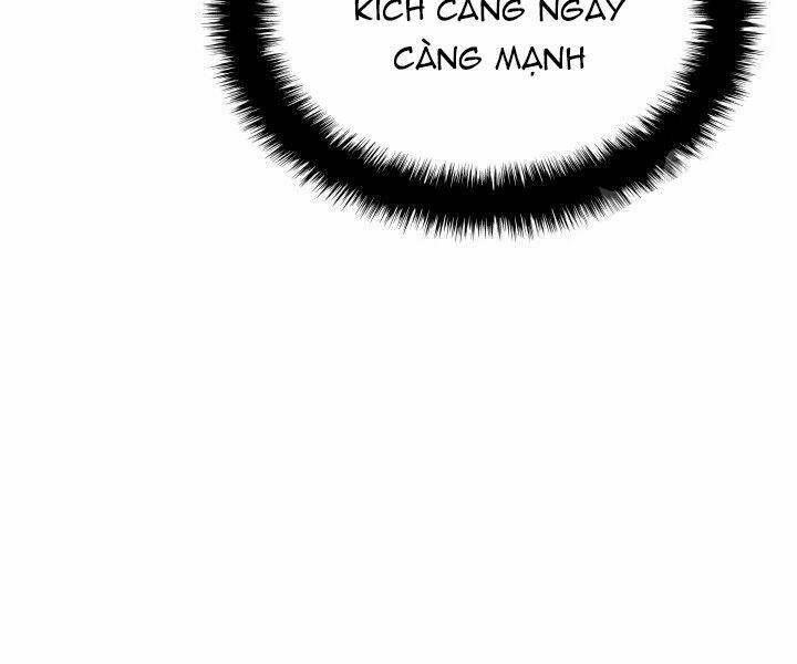 Thợ Rèn Huyền Thoại Chapter 106 - Trang 194