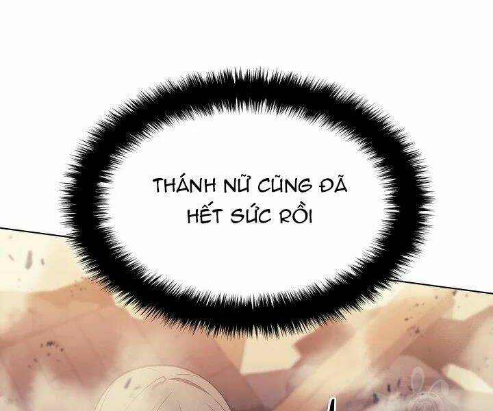 Thợ Rèn Huyền Thoại Chapter 106 - Trang 195