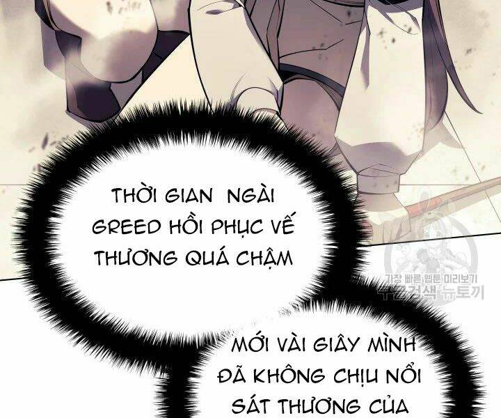 Thợ Rèn Huyền Thoại Chapter 106 - Trang 197