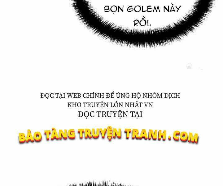 Thợ Rèn Huyền Thoại Chapter 106 - Trang 198