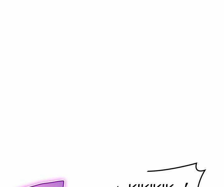 Thợ Rèn Huyền Thoại Chapter 106 - Trang 1