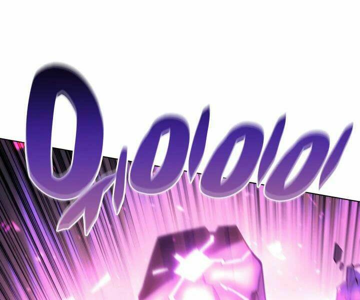 Thợ Rèn Huyền Thoại Chapter 106 - Trang 19