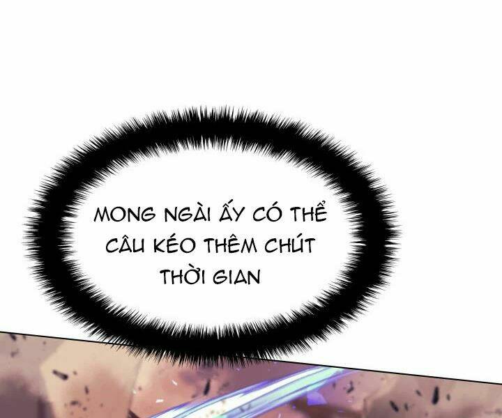 Thợ Rèn Huyền Thoại Chapter 106 - Trang 202