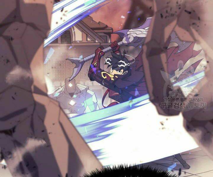 Thợ Rèn Huyền Thoại Chapter 106 - Trang 203