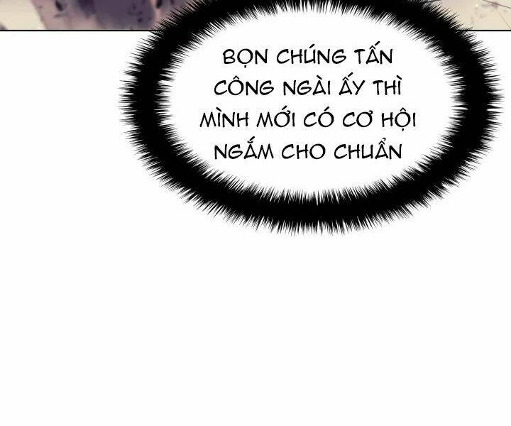 Thợ Rèn Huyền Thoại Chapter 106 - Trang 204