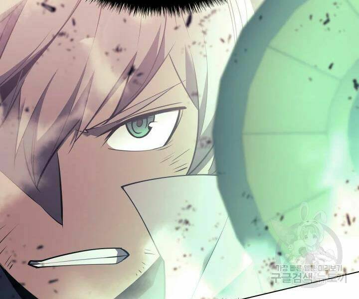 Thợ Rèn Huyền Thoại Chapter 106 - Trang 206