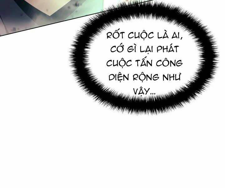 Thợ Rèn Huyền Thoại Chapter 106 - Trang 207