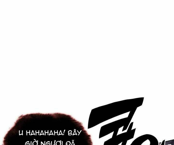 Thợ Rèn Huyền Thoại Chapter 106 - Trang 208