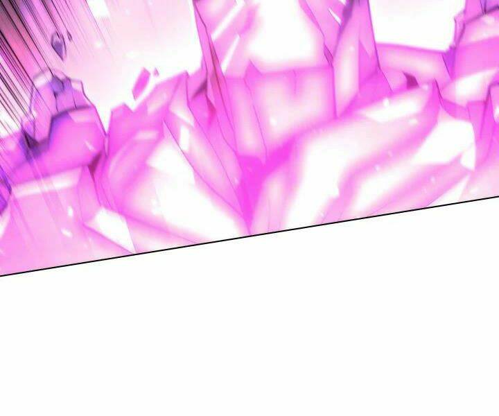 Thợ Rèn Huyền Thoại Chapter 106 - Trang 20