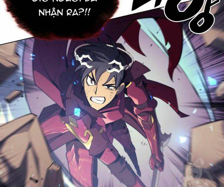 Thợ Rèn Huyền Thoại Chapter 106 - Trang 209