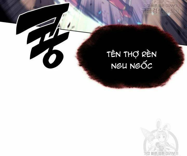 Thợ Rèn Huyền Thoại Chapter 106 - Trang 210
