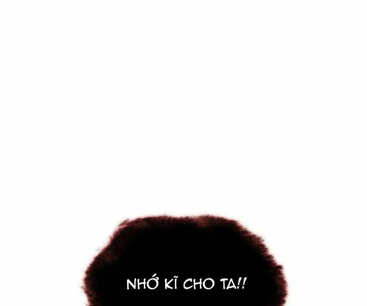 Thợ Rèn Huyền Thoại Chapter 106 - Trang 212