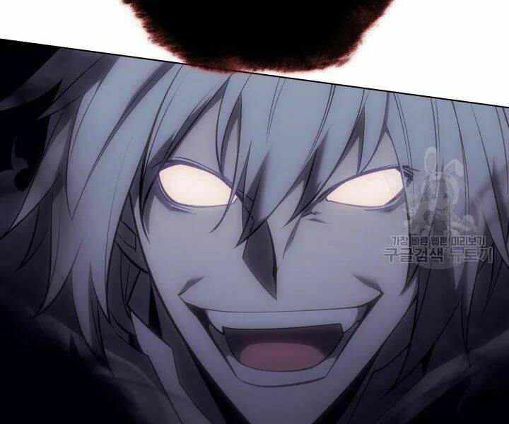 Thợ Rèn Huyền Thoại Chapter 106 - Trang 213