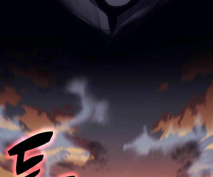 Thợ Rèn Huyền Thoại Chapter 106 - Trang 214