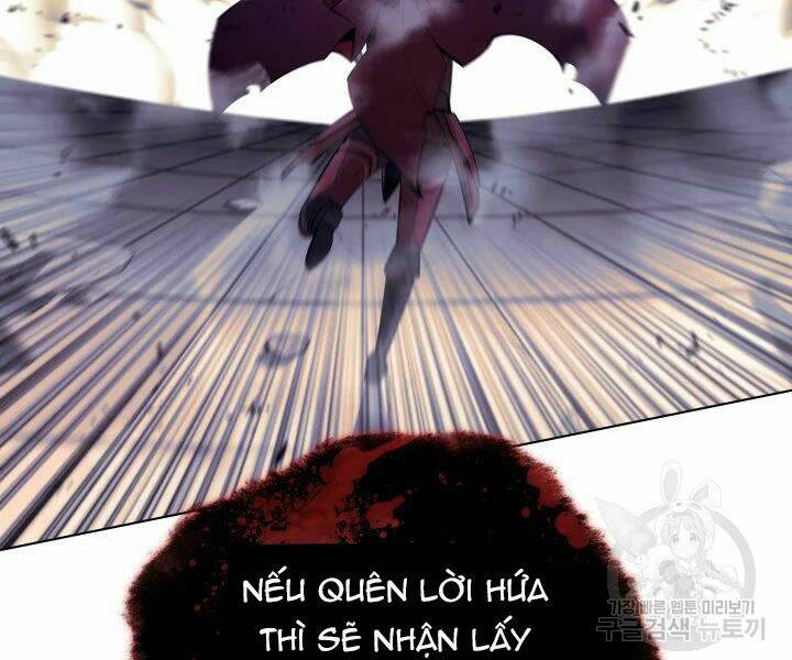 Thợ Rèn Huyền Thoại Chapter 106 - Trang 216