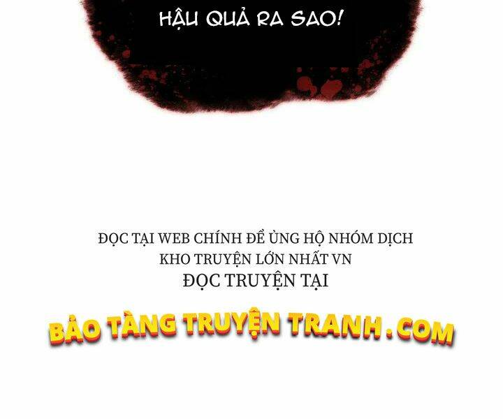 Thợ Rèn Huyền Thoại Chapter 106 - Trang 217