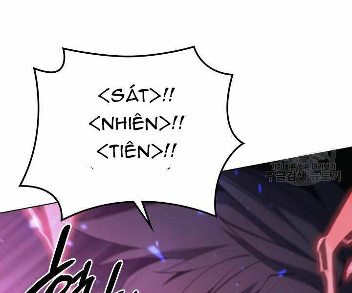 Thợ Rèn Huyền Thoại Chapter 106 - Trang 218