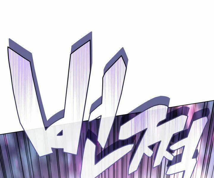 Thợ Rèn Huyền Thoại Chapter 106 - Trang 21