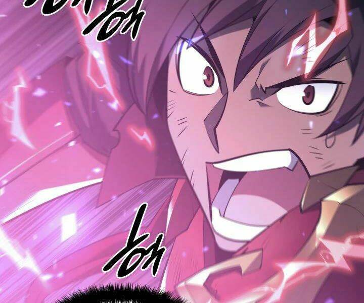 Thợ Rèn Huyền Thoại Chapter 106 - Trang 219