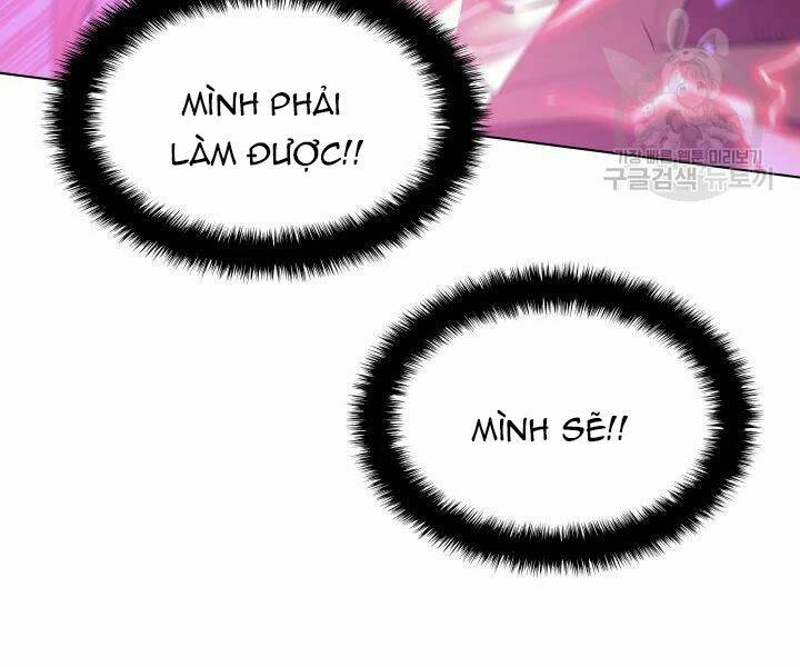 Thợ Rèn Huyền Thoại Chapter 106 - Trang 220