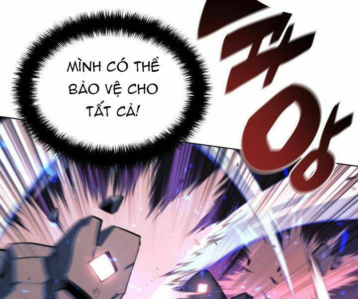 Thợ Rèn Huyền Thoại Chapter 106 - Trang 222