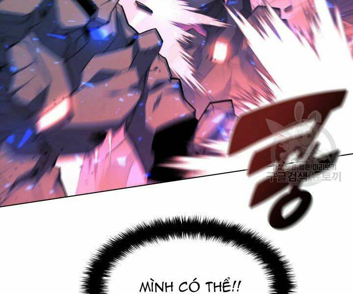 Thợ Rèn Huyền Thoại Chapter 106 - Trang 223