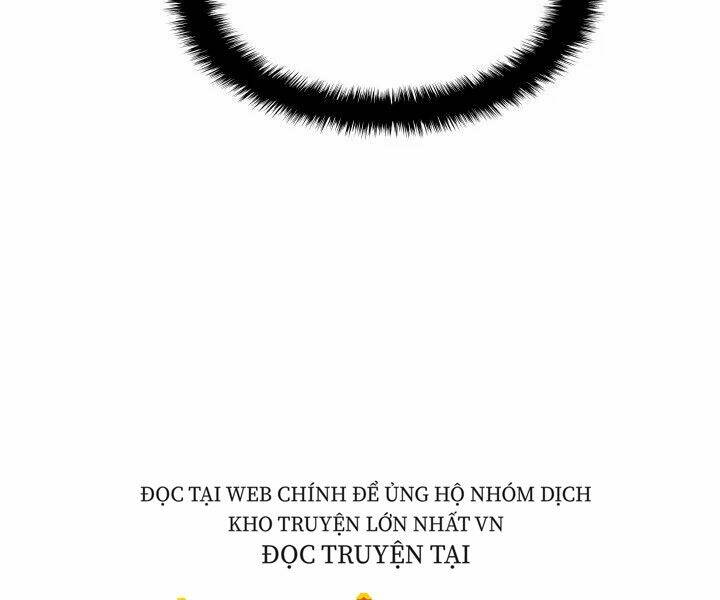Thợ Rèn Huyền Thoại Chapter 106 - Trang 224
