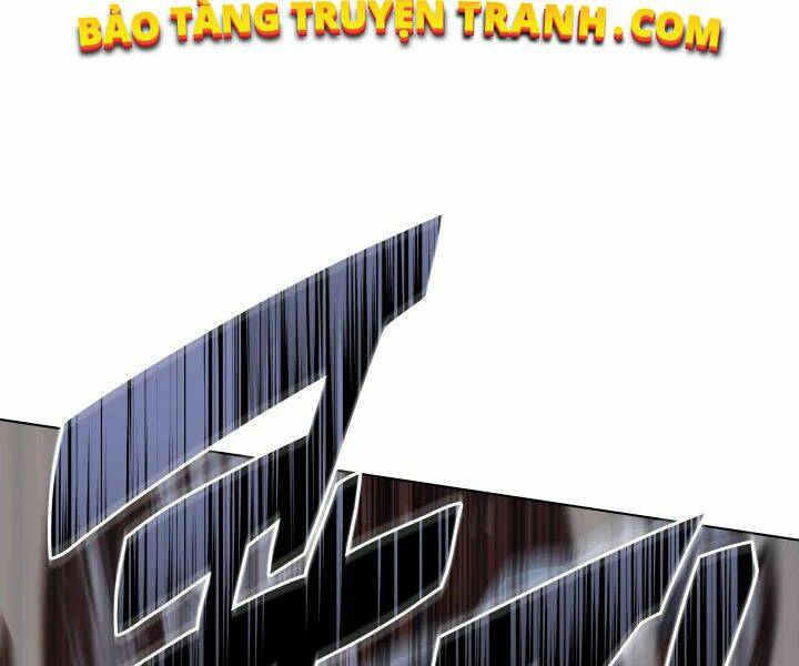 Thợ Rèn Huyền Thoại Chapter 106 - Trang 225