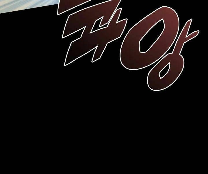 Thợ Rèn Huyền Thoại Chapter 106 - Trang 228