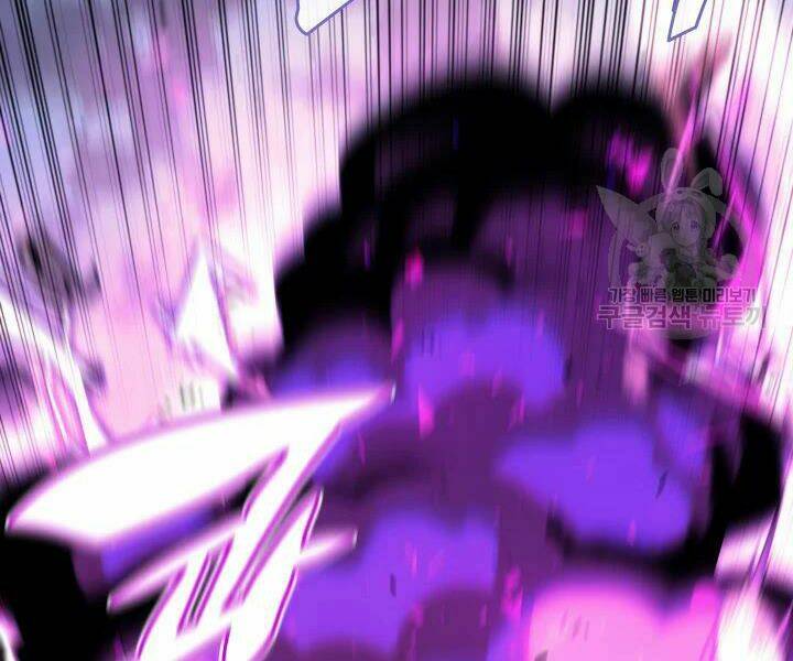 Thợ Rèn Huyền Thoại Chapter 106 - Trang 22