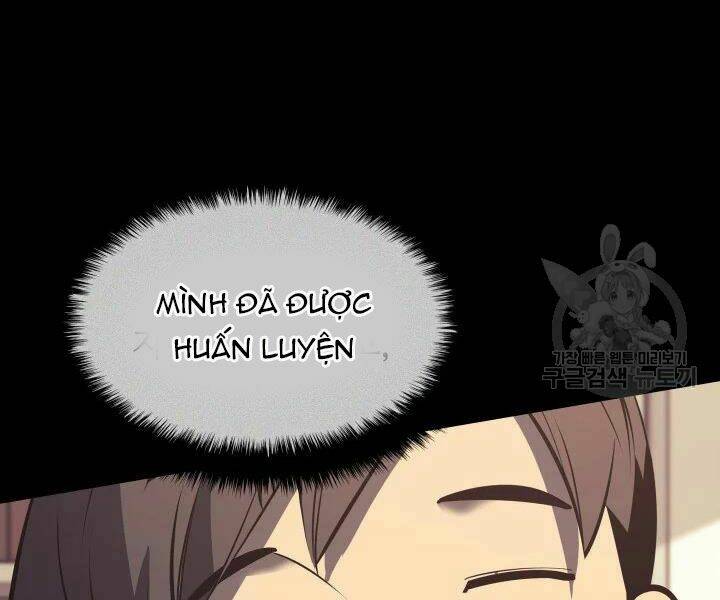 Thợ Rèn Huyền Thoại Chapter 106 - Trang 229