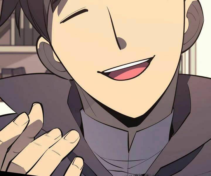 Thợ Rèn Huyền Thoại Chapter 106 - Trang 230