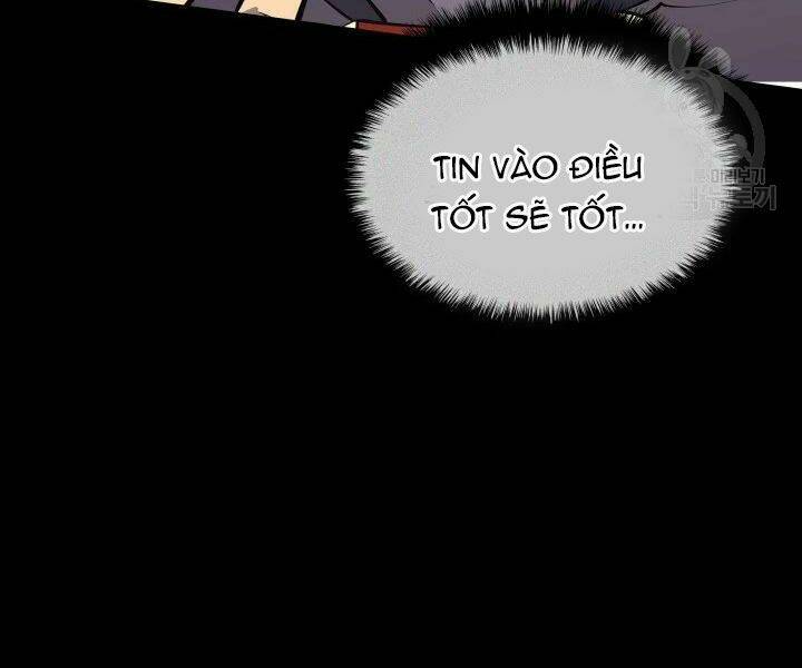 Thợ Rèn Huyền Thoại Chapter 106 - Trang 231