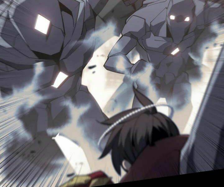 Thợ Rèn Huyền Thoại Chapter 106 - Trang 233