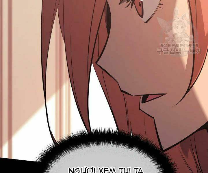 Thợ Rèn Huyền Thoại Chapter 106 - Trang 236