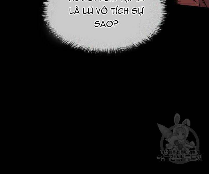 Thợ Rèn Huyền Thoại Chapter 106 - Trang 237