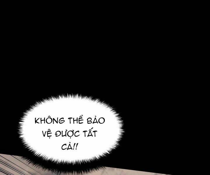 Thợ Rèn Huyền Thoại Chapter 106 - Trang 238