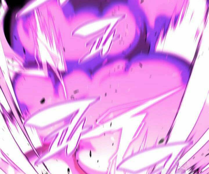 Thợ Rèn Huyền Thoại Chapter 106 - Trang 23